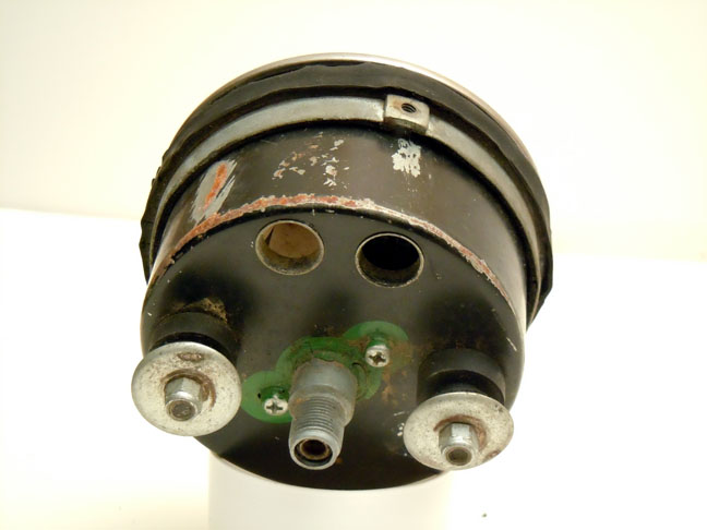 Honda Part Image